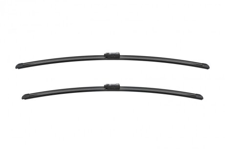 К-Т ЩІТОК СКЛООЧИСНИКІВ AEROTWIN BOSCH 3 397 014 353