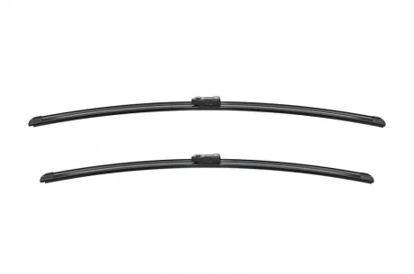 К-Т ЩІТОК СКЛООЧИСНИКІВ AEROTWIN BOSCH 3 397 014 353