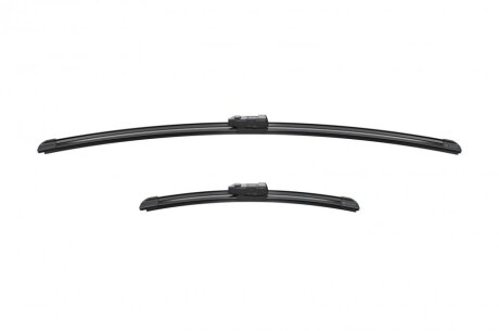 К-Т ЩІТОК СКЛООЧИСНИКІВ AEROTWIN BOSCH 3 397 014 354