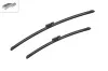 Щетки стеклоочистителя A 322 S L = 650/500 BMW X3 G01 18 - BOSCH 3397014422 (фото 1)