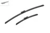 Щетки стеклоочистителя A 494 S L = 600/340 Nissan Juke 17 - 3397014519