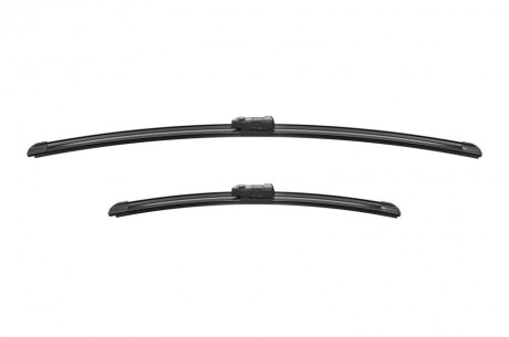 К-Т СКЛООЧ. AEROTWIN BOSCH 3 397 014 544