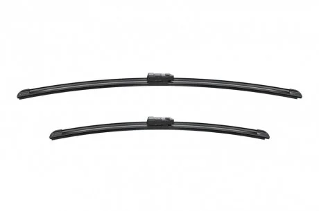 Щітки склоочисника ATW A 621 S L=650/500 VW T-Roc - кратн. 5 шт BOSCH 3 397 014 621