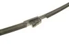 Щетки стеклоочистителя AUDI A8 - кратн. 5 шт BOSCH 3397014727 (фото 4)