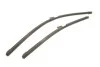 Щетки стеклоочистителя AUDI A8 - кратн. 5 шт BOSCH 3397014727 (фото 7)