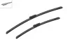 Щітки склоочисника A 605 S L=600/475 BMW 2/3/4 \'\'20>> - кратн. 5 шт 3397014774