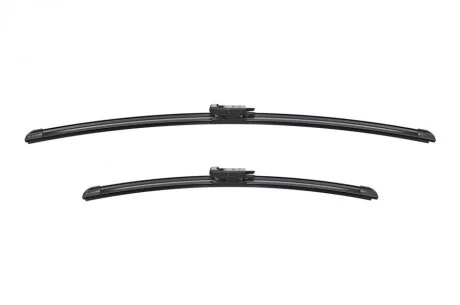 К-Т СКЛООЧ. AEROTWIN BOSCH 3 397 014 825