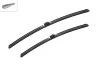 Щетки стеклоочистителя ATW A 833 L=650/550 MB - кратн. 5 шт BOSCH 3397014832 (фото 1)