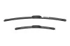 Щітки склоочисника A 024 S L=600/425 HAVAL Jolion - кратн. 5 шт BOSCH 3397014865 (фото 1)