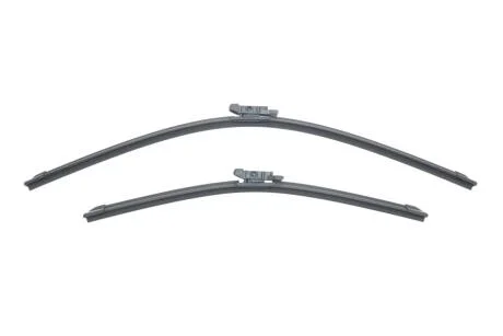 КОМПЛЕКТ СКЛООЧИСНИКІВ BOSCH 3 397 014 939