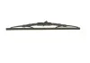 Щітка склоочисника Rear H 384 LAND ROVER RangeRover Sport [LW] - кратн. 10 шт BOSCH 3397015045 (фото 2)