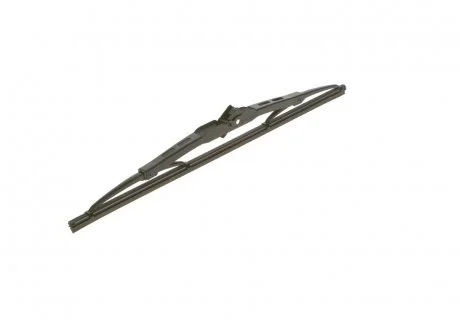 Щетка стеклоочистителя Rear H 384 LAND ROVER RangeRover Sport [LW] BOSCH 3397015045
