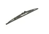 Щетка стеклоочистителя Rear H 426 LAND ROVER RangeRover IV BOSCH 3397015046 (фото 1)