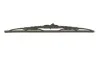 Щетка стеклоочистителя Rear H 426 LAND ROVER RangeRover IV BOSCH 3397015046 (фото 2)