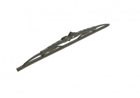Щетка стеклоочистителя Rear H 426 LAND ROVER RangeRover IV BOSCH 3397015046