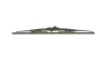 Щетка стеклоочистителя Rear H 451 LAND ROVER RangeRover III BOSCH 3397015047 (фото 2)