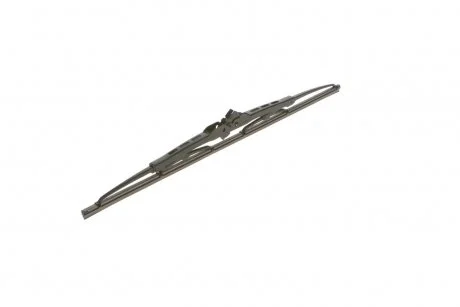 Щетка стеклоочистителя Rear H 451 LAND ROVER RangeRover III BOSCH 3397015047