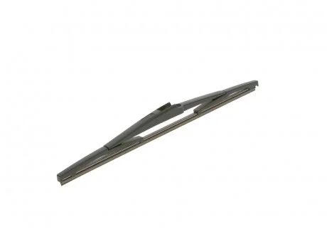Щетка стеклоочистителя Rear H 411 Renault Koleos 08 -17 BOSCH 3397015105