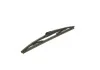 Щітка склоочисника Rear H 317 Hyundai i10 08-13 BOSCH 3397015106 (фото 1)