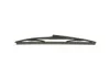 Щітка склоочисника Rear H 317 Hyundai i10 08-13 BOSCH 3397015106 (фото 2)