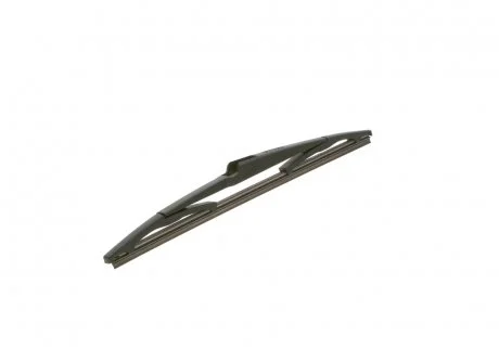 Щітка склоочисника Rear H 317 Hyundai i10 08-13 BOSCH 3397015106