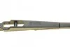 Щітка склоочисника Rear H 326 Hyundai Santa Fe 12 - BOSCH 3397015107 (фото 5)