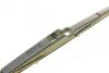 Щітка склоочисника Rear H 326 Hyundai Santa Fe 12 - BOSCH 3397015107 (фото 6)