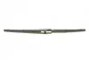 Щітка склоочисника Rear H 326 Hyundai Santa Fe 12 - BOSCH 3397015107 (фото 7)
