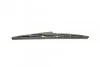 Щітка склоочисника Rear H 326 Hyundai Santa Fe 12 - BOSCH 3397015107 (фото 8)