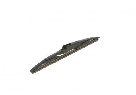 Щітка склоочисника Rear H 275 Kia Sportage \'\'16>> - кратн. 10 шт BOSCH 3397015302