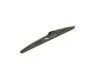 Щітка склоочисника Rear H 318 Hyundai i30 II, Kia Sorento \'\'13>> - кратн. 10 шт 3397015303
