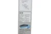 Стеклоочиститель BOSCH 3397015408 (фото 7)