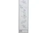 Стеклоочиститель BOSCH 3397015408 (фото 8)
