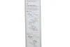 Стеклоочиститель BOSCH 3397015408 (фото 9)