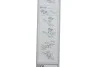 Стеклоочиститель BOSCH 3397015410 (фото 8)