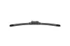 Щетка стеклоочистителя Rear A 404 H OPEL / RENAULT Vivaro (B) / Trafic III BOSCH 3397016086 (фото 2)