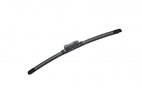 Щітка склоочисника Rear A 404 H OPEL/RENAULT Vivaro (B)/Trafic III - кратн. 5 шт BOSCH 3397016086