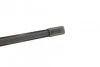 Щітки склоочисника BOSCH 3397016087 (фото 3)