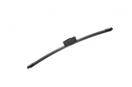 Щітка склоочисника задня 325 мм. [A 325 H] - кратн. 5 шт BOSCH 3397016117