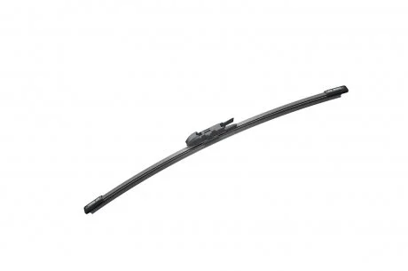 Щітка склоочисника задня 330 мм. [A 334 H] - кратн. 5 шт BOSCH 3397016387
