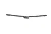 Щетка стеклоочистителя задняя [A 302 H] – кратн. 5 шт BOSCH 3397016552 (фото 4)