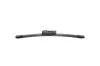 Щітка склоочисника Rear 250 мм VW Golf VIII \'\'20>> BOSCH 3397016826 (фото 2)