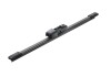 Щітка склоочисника Rear 250 мм VW Golf VIII \'\'20>> BOSCH 3397016826 (фото 4)