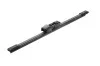 Щітка склоочисника Rear 250 мм VW Golf VIII \'\'20>> BOSCH 3397016826 (фото 4)