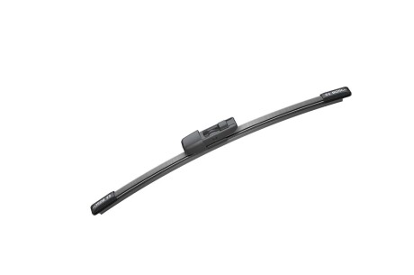 Щітка склоочисника Rear 250 мм VW Golf VIII \'\'20>> BOSCH 3397016826