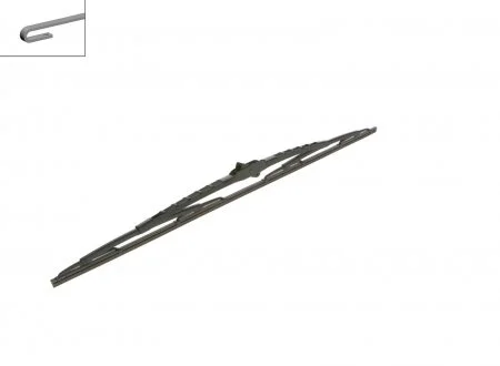 Склоочисник BOSCH 3397018170
