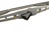 Щетки стеклоочистителя N 65 L650 MB / SUBARU / VOLVO / IVECO / MAN - кр. 5 шт BOSCH 3397018963 (фото 3)