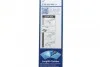Щетки стеклоочистителя N 65 L650 MB / SUBARU / VOLVO / IVECO / MAN - кр. 5 шт BOSCH 3397018963 (фото 6)