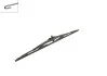 Щетки стеклоочистителя N 63 L600 MB / NISSAN / SCANIA / DAF / RENAULT / VOLVO / IVECO / RENAULT TRUCKS / MAN 3397018966