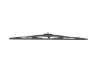 Щітки склоочисника N 63 L600 MB / NISSAN / SCANIA / DAF / RENAULT / VOLVO / IVECO / RENAULT TRUCKS / MAN BOSCH 3397018966 (фото 2)